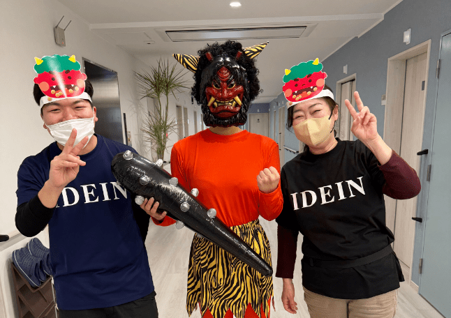 ギャラリー画像9